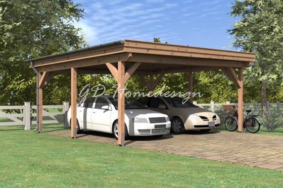 Carport 2-1.jpg